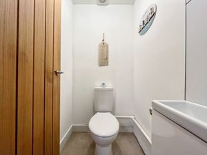 Photo 21- click for photo gallery